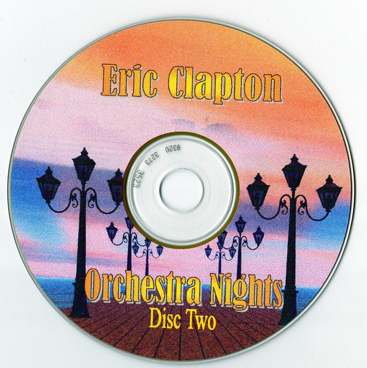 1990-02-10-orchestra_night_v2-cd2